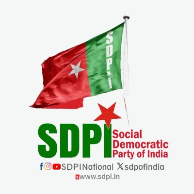 Kerala Elections: SDPI to Support Fronts, Satheesan Challenges Vijayan