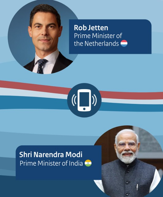 Bilateral Cooperation: Modi, Jetten Focus on Water, Tech, and Sustainability.webp Bilateral Cooperation: Modi, Jetten Focus on Water, Tech, and Sustainability.webp