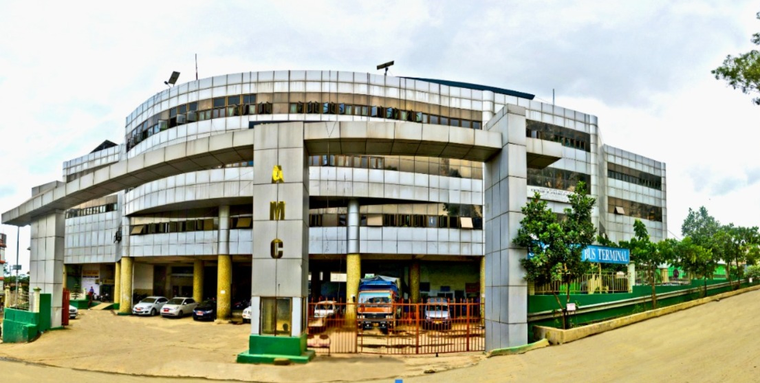 Mizoram Women Lead Way in Aizawl Municipal Elections