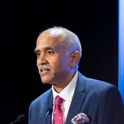 UN Peacekeepers Killed in Lebanon: India Calls for Accountability.webp