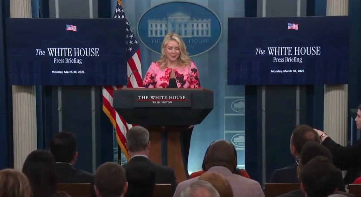 Washington Explores Financing Options for Ongoing Iran Operations.webp