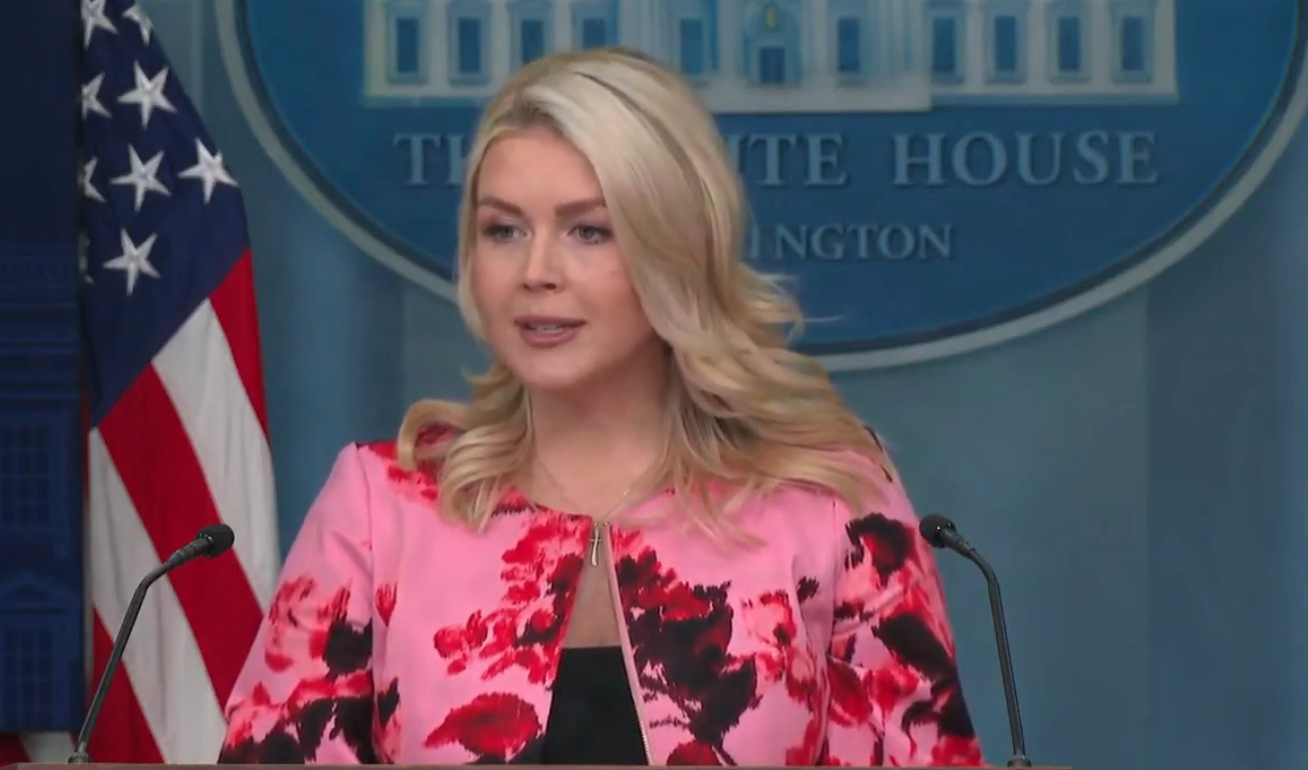 US Allows Oil to Cuba for Humanitarian Aid.webp