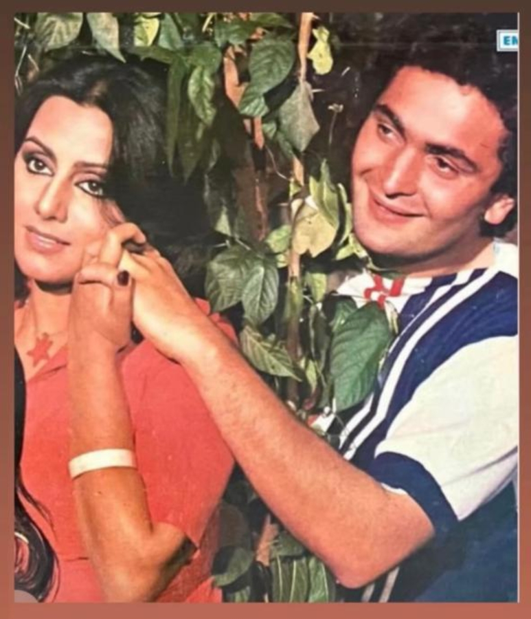Rishi Kapoor and Neetu Kapoor Remember Classic Film.webp Rishi Kapoor and Neetu Kapoor Remember Classic Film.webp