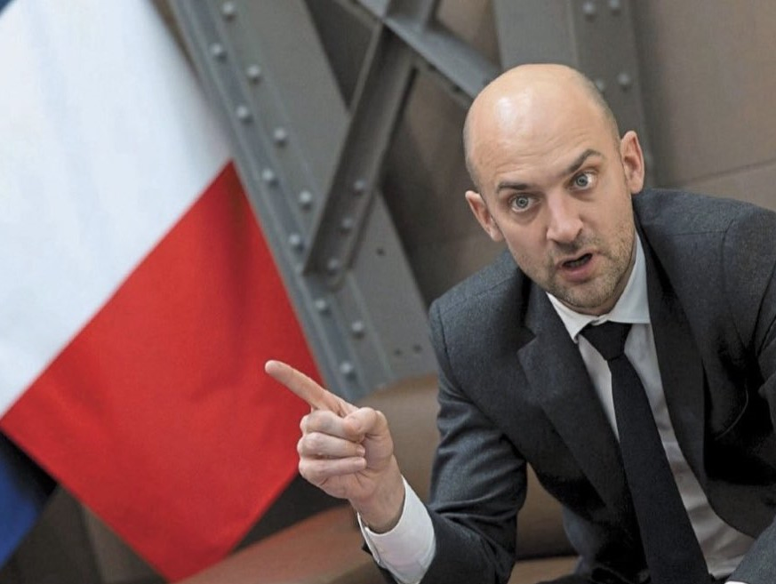 Lebanon-Israel Tensions Rise Amid UNIFIL Incident.webp