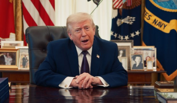 One Week to Gauge Iran's Willingness to Negotiate.webp One Week to Gauge Iran's Willingness to Negotiate.webp