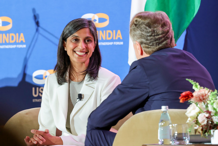 From Legal Career to Public Life: Usha Vance's New Initiative.webp From Legal Career to Public Life: Usha Vance's New Initiative.webp