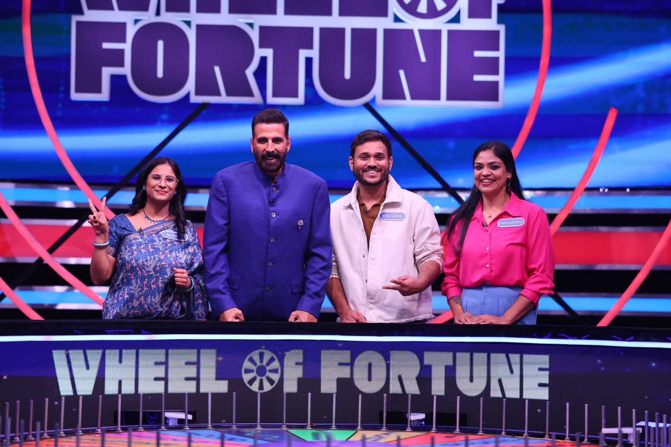 Akshay Kumar's Reflection on Learning and Achievement.webp