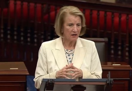 California Accident Fuels Bill to Restrict CDLs for Undocumented Immigrants.webp