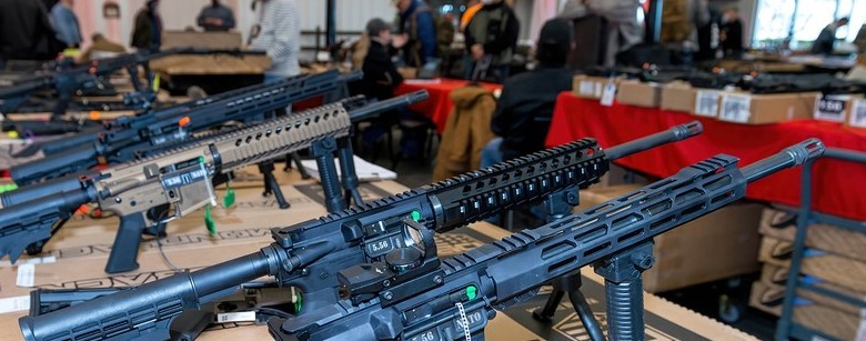 Commerce Dept. Asked to Release Export Details.webp