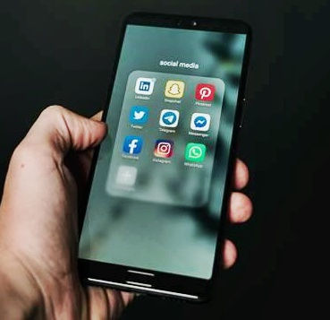 Australia Investigates Social Media Platforms on Under-16 Ban.webp Australia Investigates Social Media Platforms on Under-16 Ban.webp