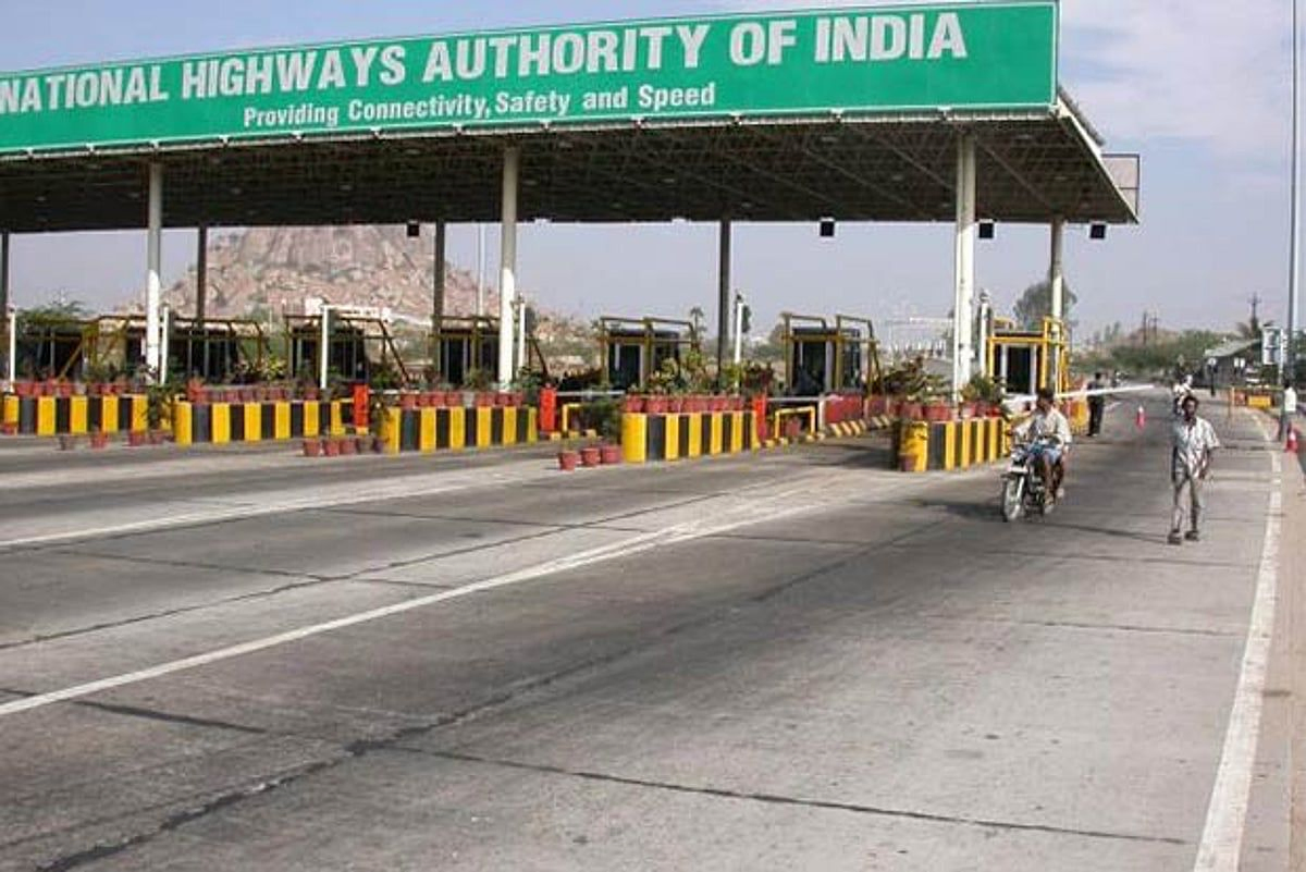 TN to Implement Barrier-Free Tolls at 3 Highways.webp