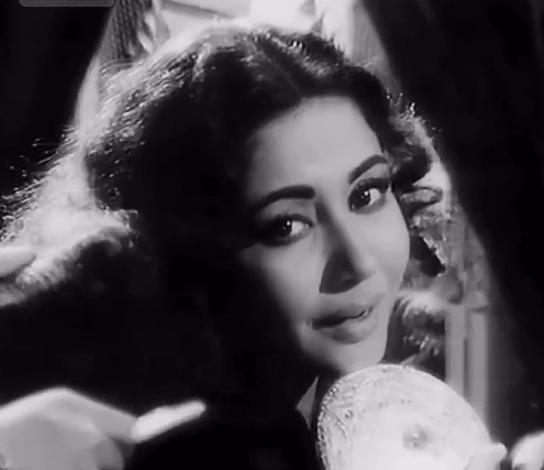 Celebrating the Legacy of Bollywood Icon Meena Kumari.webp