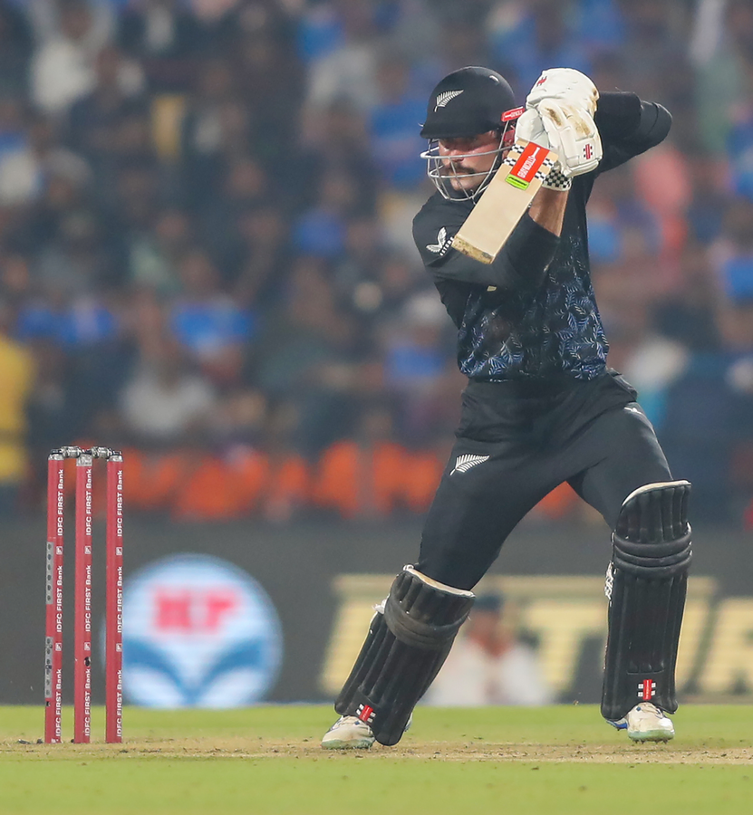 New Zealand 'A' Tour to Sri Lanka Features Experienced Players.webp