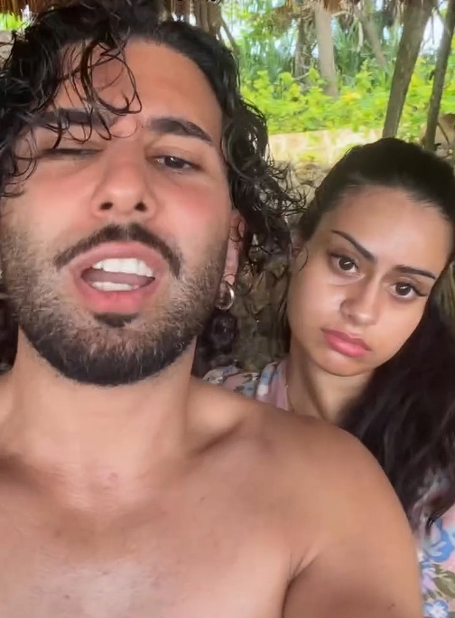 Nysa Devgn Joins Ajay and Orry for Haryanvi Dance.webp