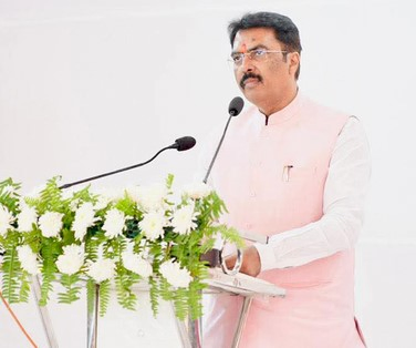 Infiltrators: BJP Frames Issue Beyond Elections.webp Infiltrators: BJP Frames Issue Beyond Elections.webp