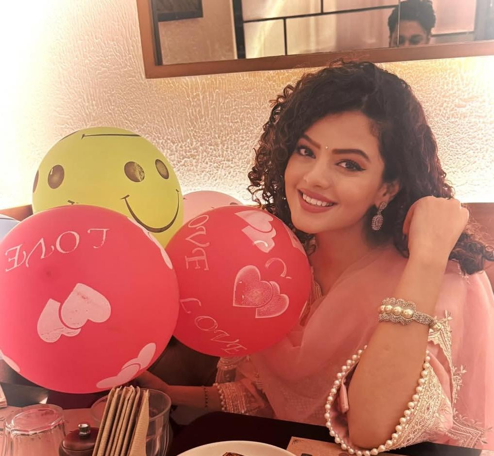 Palak Muchhal Celebrates Birthday, Highlights Philanthropic Work.webp