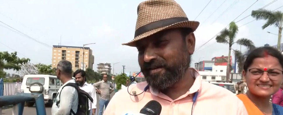 Nandigram Residents Predict BJP Victory in West Bengal Elections.webp