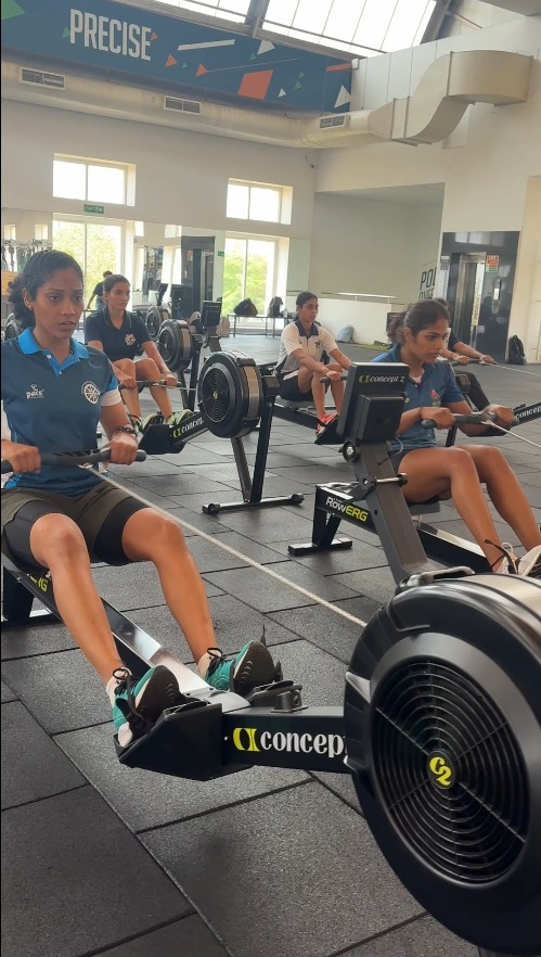 Sonali Shingate Highlights Workload Management at Kabaddi Camp.webp