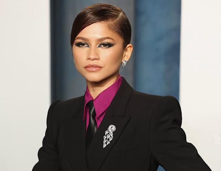 Zendaya's Upcoming Projects & Desire for Privacy.webp Zendaya's Upcoming Projects & Desire for Privacy.webp