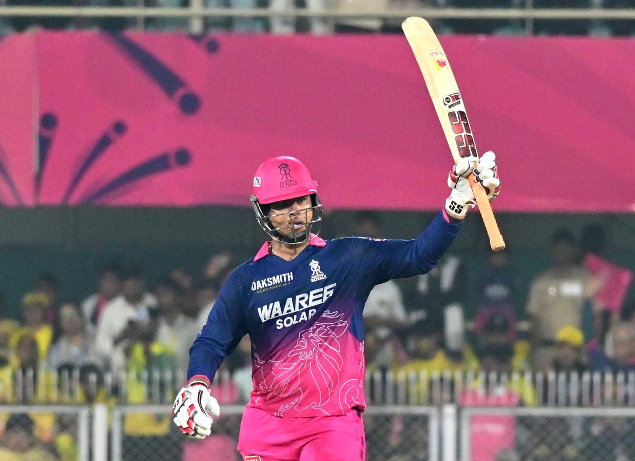 Ashwin Praises Sooryavanshi's IPL Debut.webp