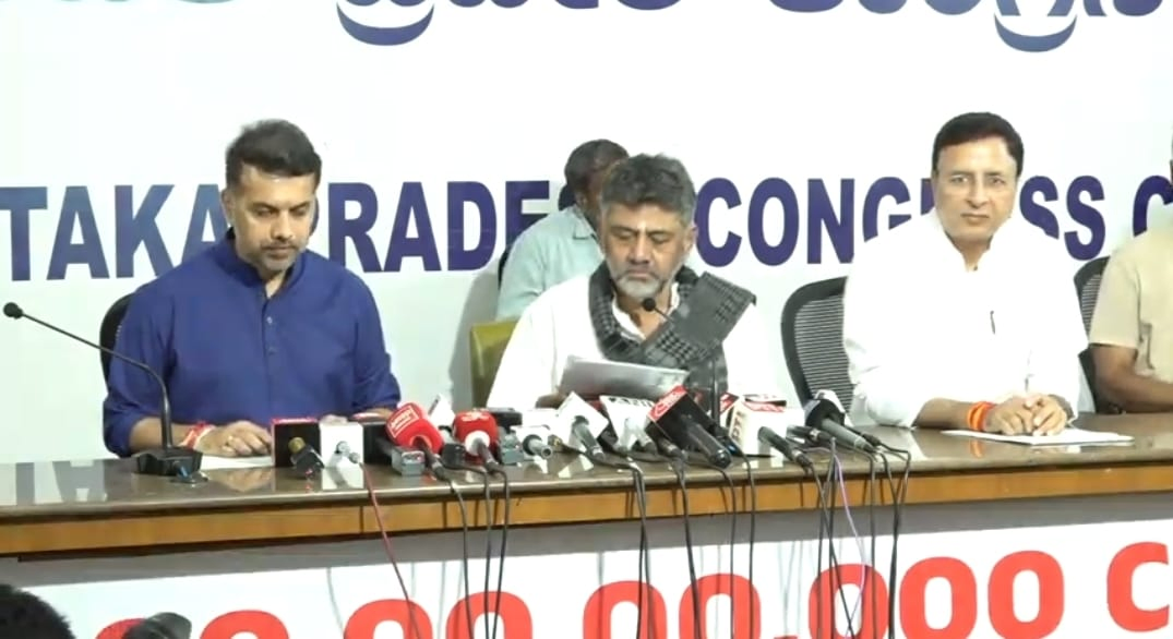 April 1 Price Surge: Congress Highlights Government’s Impact on Consumers.webp