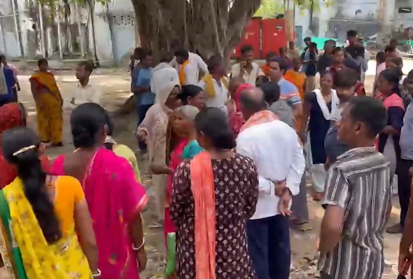 Tragic Stampede at Nalanda Temple – Families to Receive Compensation.webp Tragic Stampede at Nalanda Temple – Families to Receive Compensation.webp