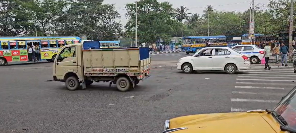 Weather Update: Rainfall and Winds Forecast for Kolkata and Beyond.webp Weather Update: Rainfall and Winds Forecast for Kolkata and Beyond.webp