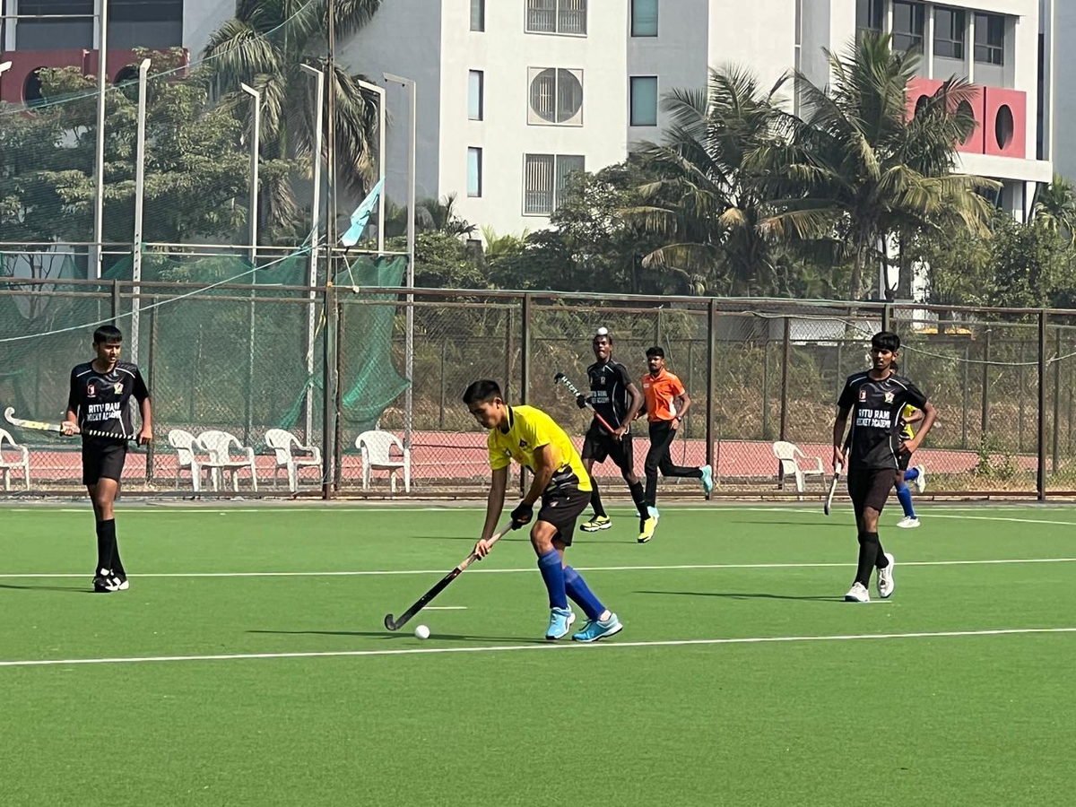 Hockey India Sub Junior Championship: Divisions A, B, and C Preview.webp Hockey India Sub Junior Championship: Divisions A, B, and C Preview.webp