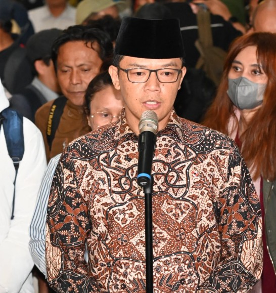 Indonesia Demands UN Emergency Meeting Over Peacekeeper Deaths in Lebanon.webp