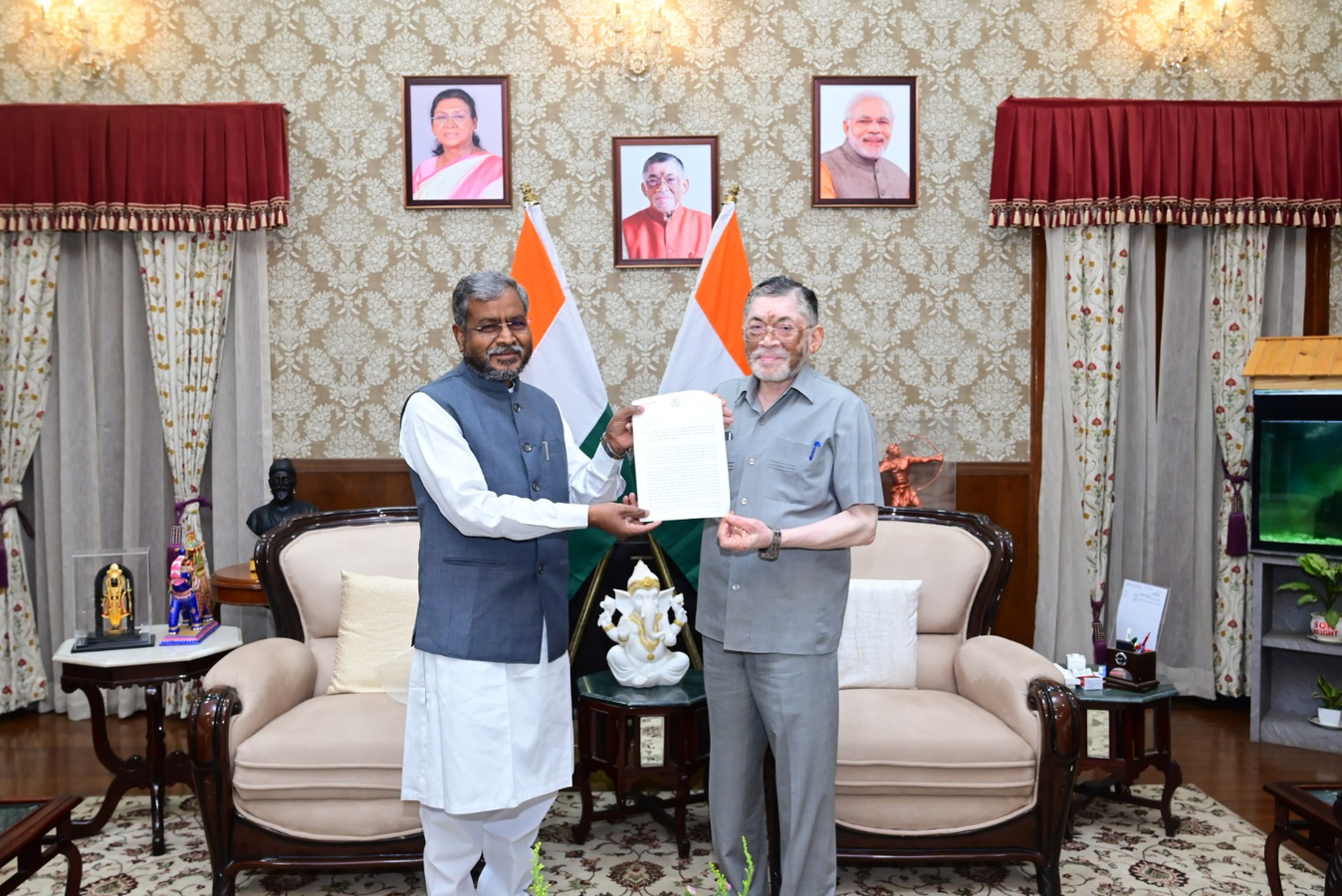 ACB Investigation in Jharkhand Liquor Case Under Scrutiny.webp ACB Investigation in Jharkhand Liquor Case Under Scrutiny.webp