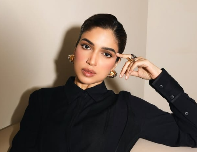 OTT Platforms Offer Stronger Opportunities for Female Actors.webp