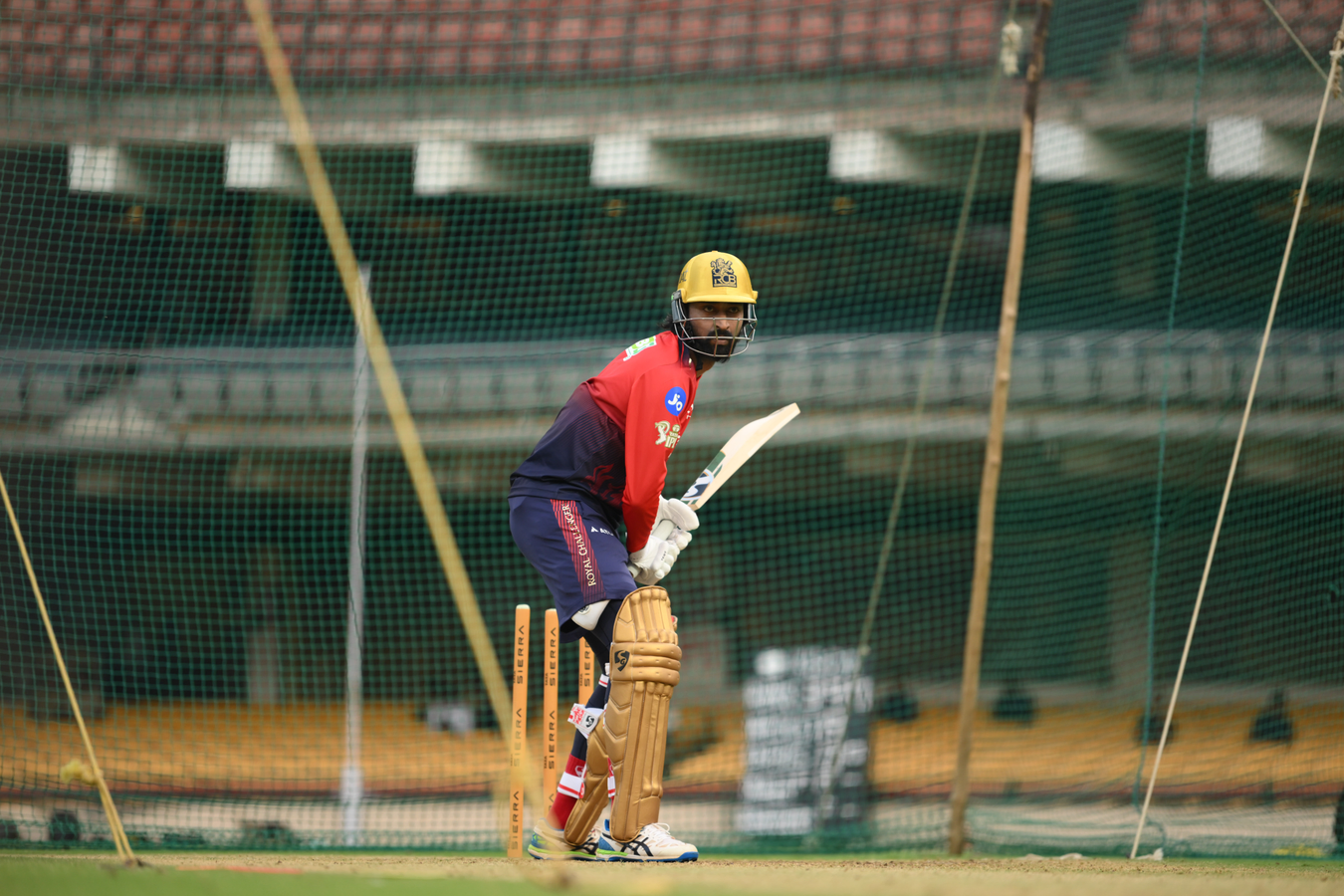 Building a Strong Team: Krunal's Perspective.webp