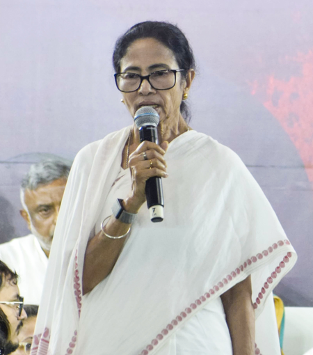 Bengal Election: TMC Chief Raises Concerns Over Voter Roll Integrity.webp Bengal Election: TMC Chief Raises Concerns Over Voter Roll Integrity.webp