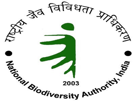 Boosting Biodiversity: India's Role in Access and Benefit-Sharing.webp