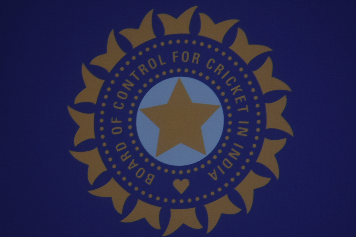 BCCI Mourns Veteran Broadcast Engineer Langford.webp BCCI Mourns Veteran Broadcast Engineer Langford.webp