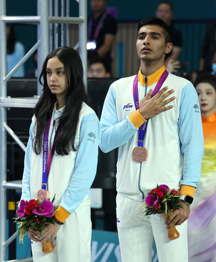 Indian Squash Stars Shine at 2025 Asian Federation Awards.webp Indian Squash Stars Shine at 2025 Asian Federation Awards.webp