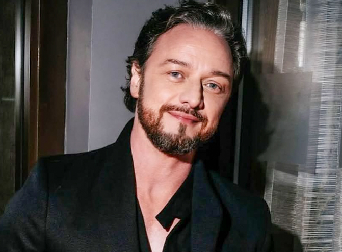 Actor's Shift: Less Worry, More Philosophy.webp