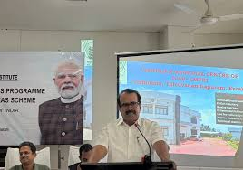 Kerala Church Leaders Raise Concerns Over FCRA Changes.webp Kerala Church Leaders Raise Concerns Over FCRA Changes.webp