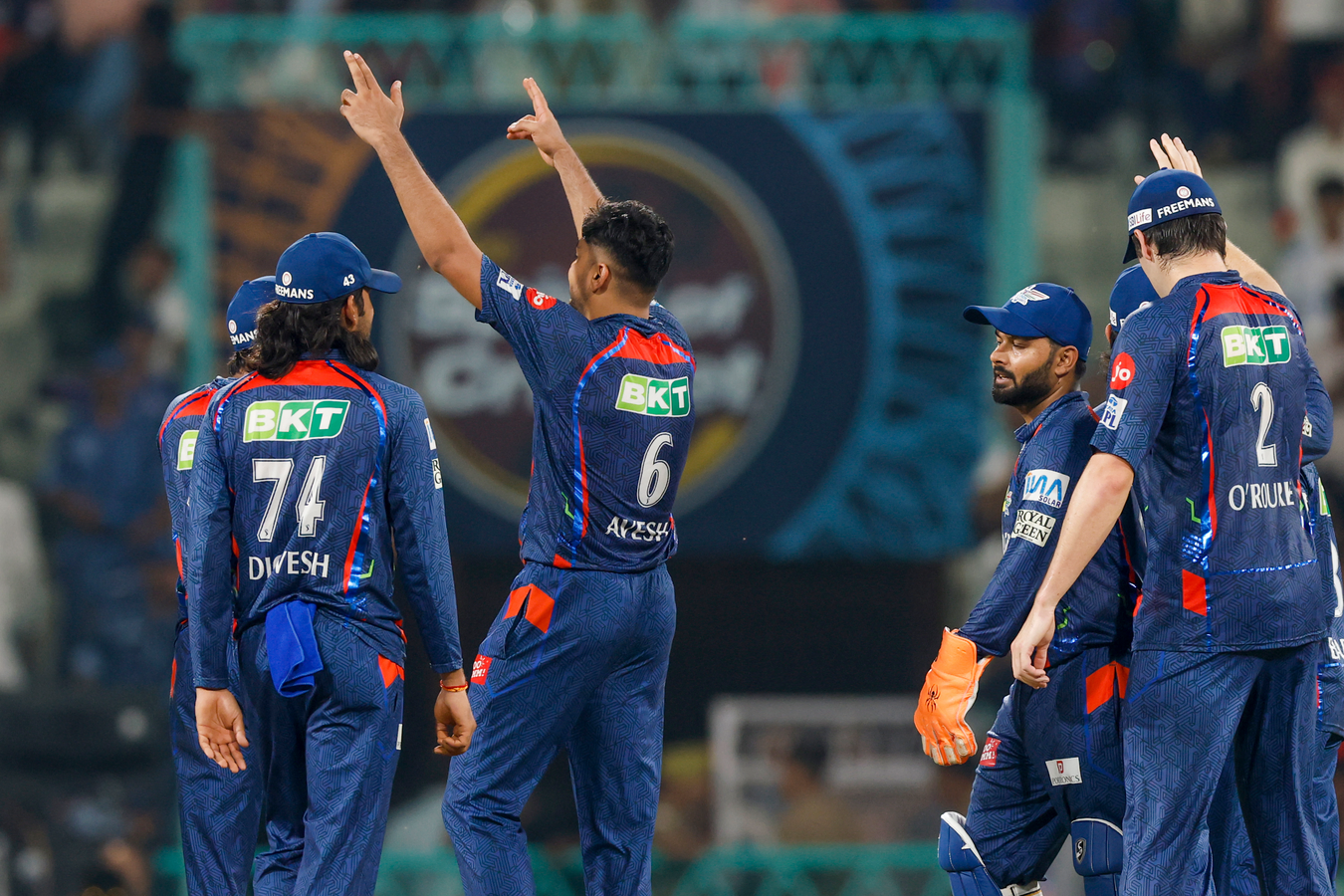 Ekana Stadium Hosts LSG vs DC – IPL 2026.webp Ekana Stadium Hosts LSG vs DC – IPL 2026.webp