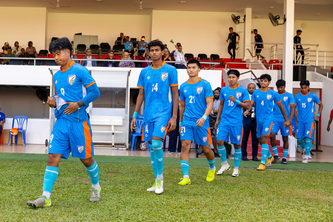 Blue Colts Aim for SAFF U20 Championship Final.webp