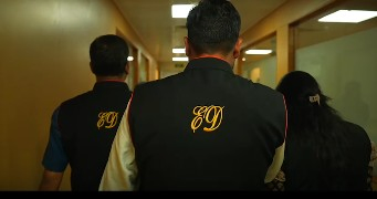 Investigation Reveals Network of Shell Entities in GST Fraud.webp