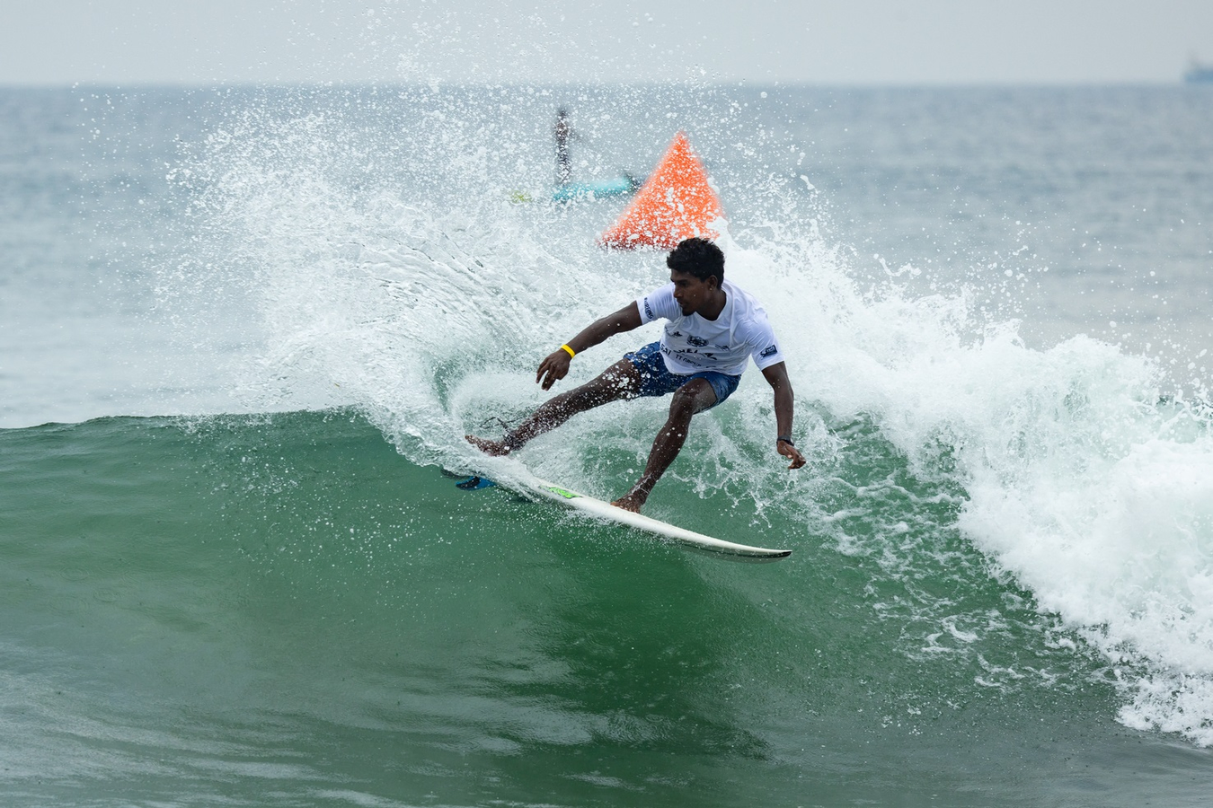 Surfing’s Growing Footprint: India’s National Championship Heads to Andaman Islands.webp