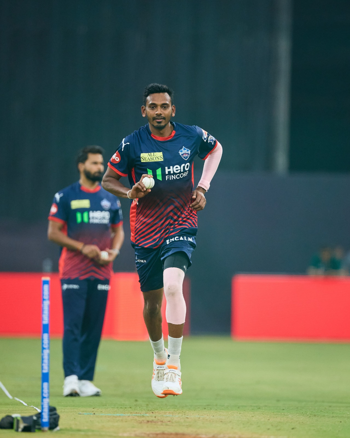 Chameera Optimistic About Delhi Capitals' Readiness.webp