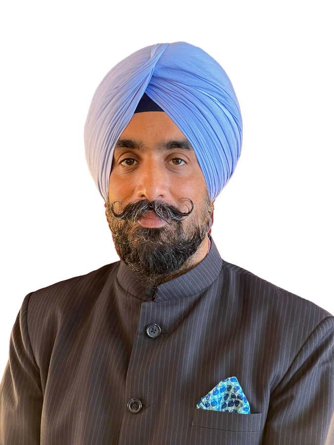 Punjab Wheat Procurement: Central Government Releases Rs 30,000 Crore Credit Limit.webp