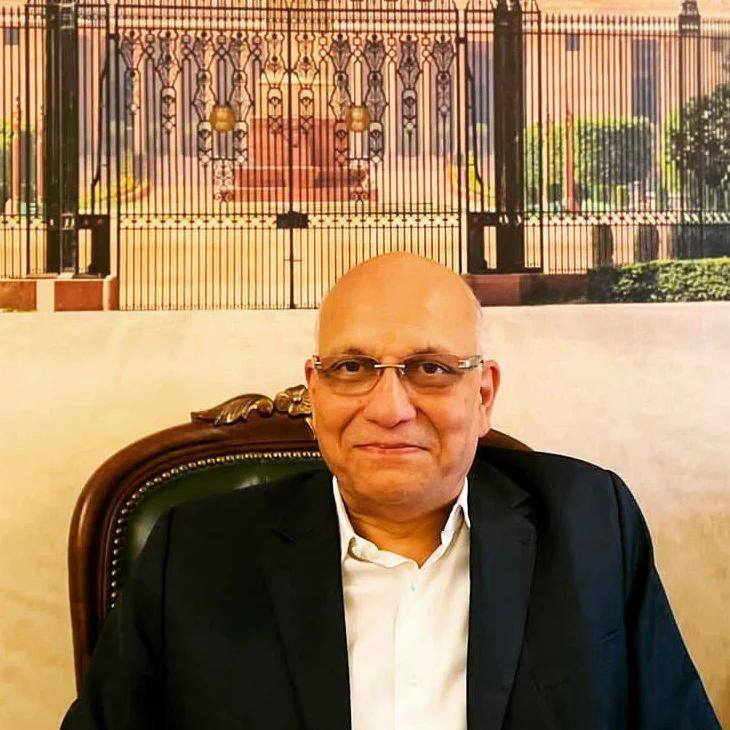 West Bengal Police Investigate Rs 600 Crore Cyber Scam.webp