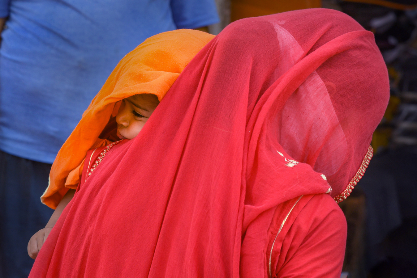 India's Weather: Heatwaves and Rainfall Expected.webp India's Weather: Heatwaves and Rainfall Expected.webp