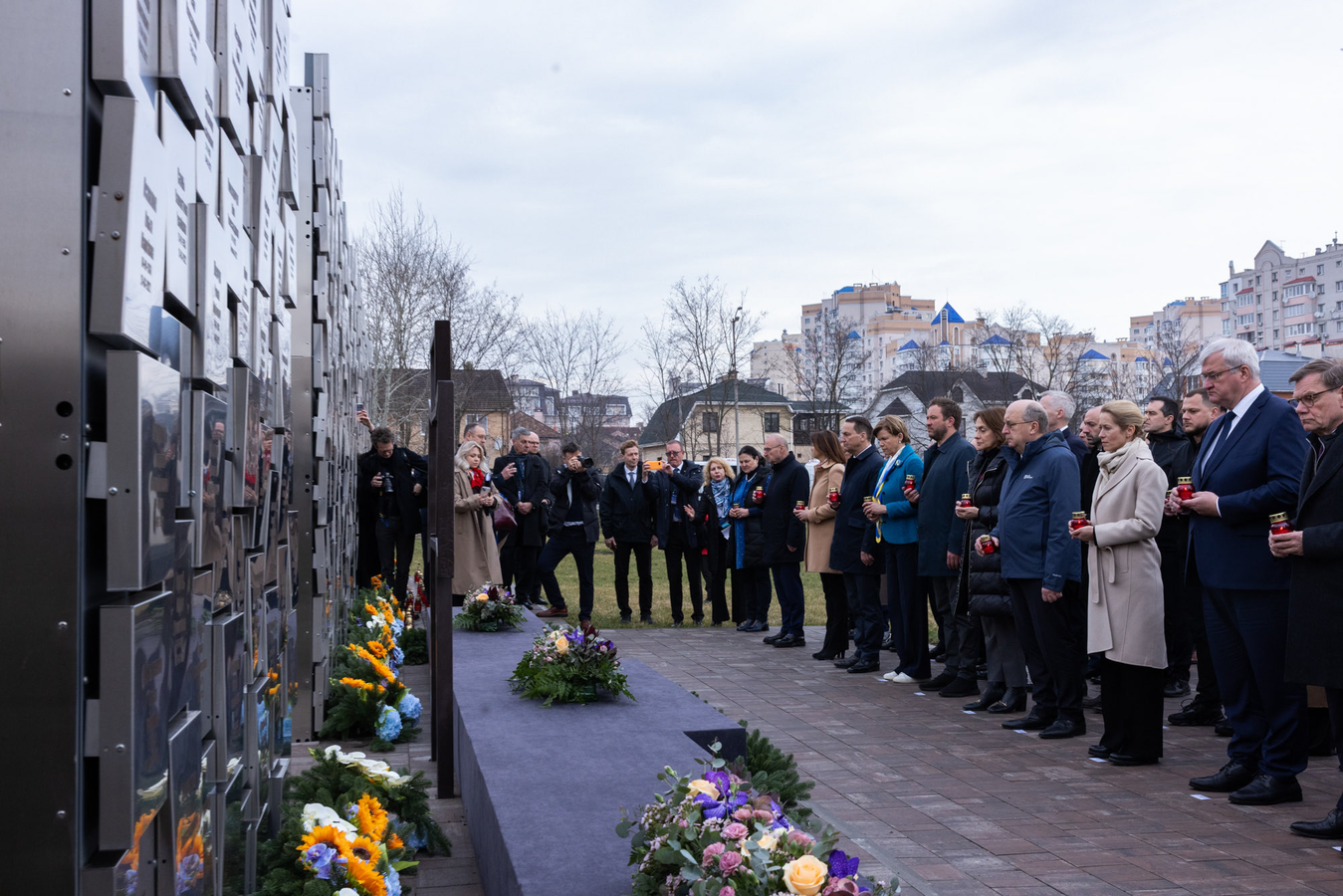 Joint Statement: EU Condemns War Crimes and Calls for Justice in Ukraine.webp