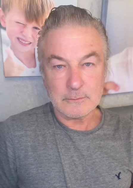 Hilaria Baldwin Shares Update on Family Vacation Incident.webp Hilaria Baldwin Shares Update on Family Vacation Incident.webp