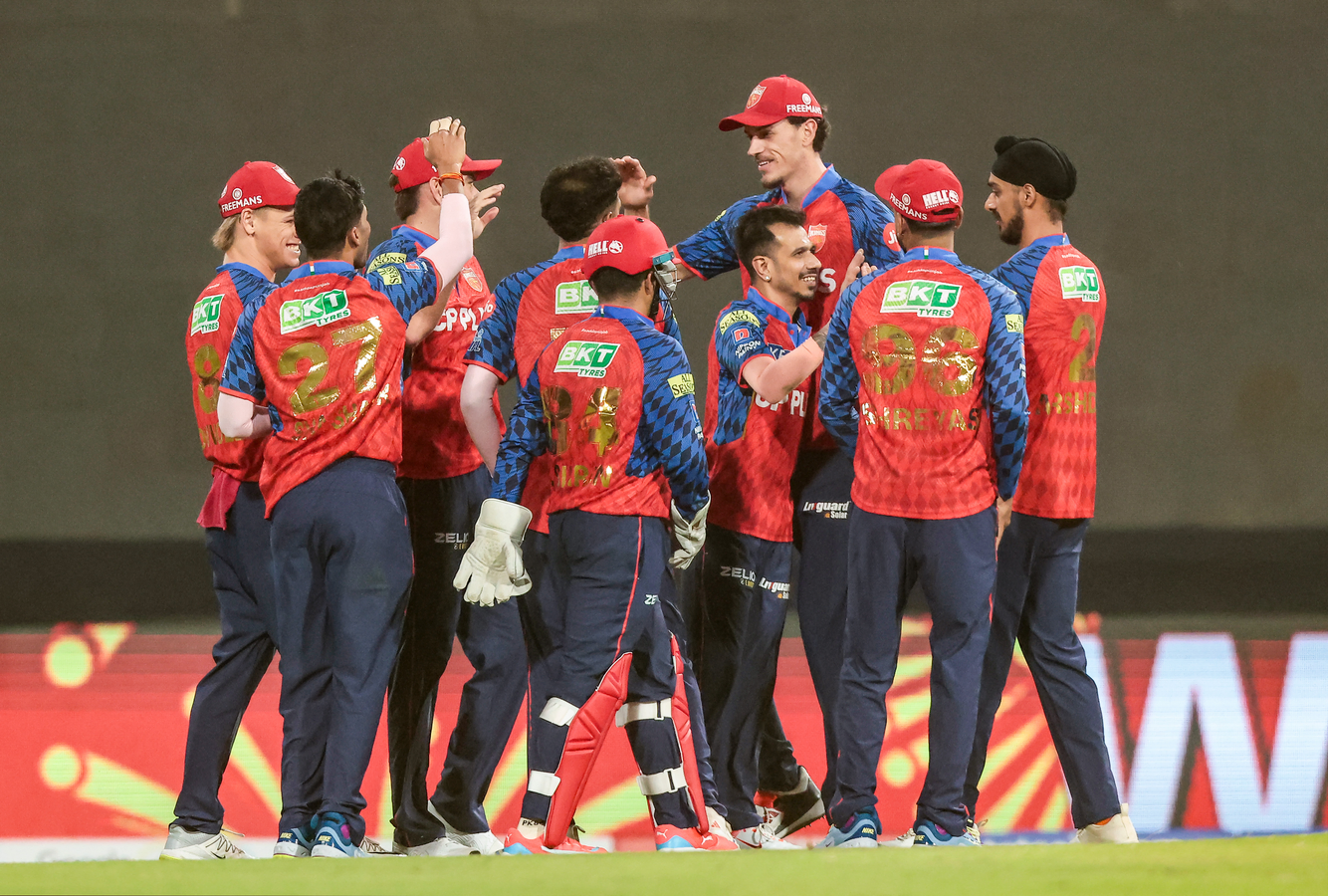 Chahal on Pressure and Pace: Controlling Middle Overs in IPL 2026.webp