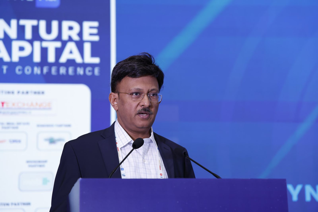 Intel Bengaluru Campus: Power Supply Improvements Agreed Upon